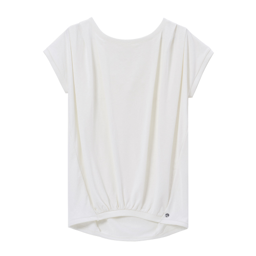 NEW ARRIVALS - SUKALA（スカーラ）